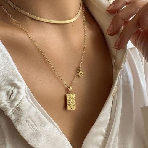 Cadenas