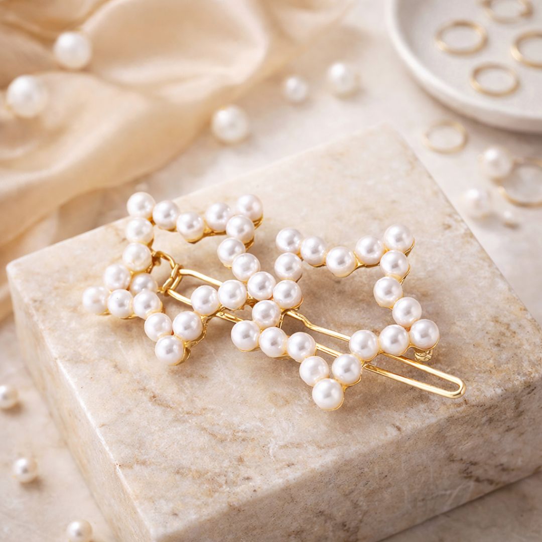 Accesorios