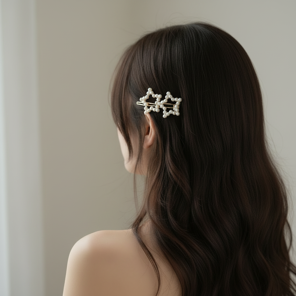 Accesorios