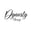 Dynasty Shop GT logo