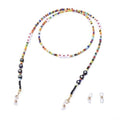 Cadena para lentes Colores Love
