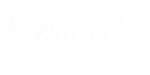 dynastyshopgt – Inicio
