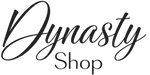 dynastyshopgt – Inicio